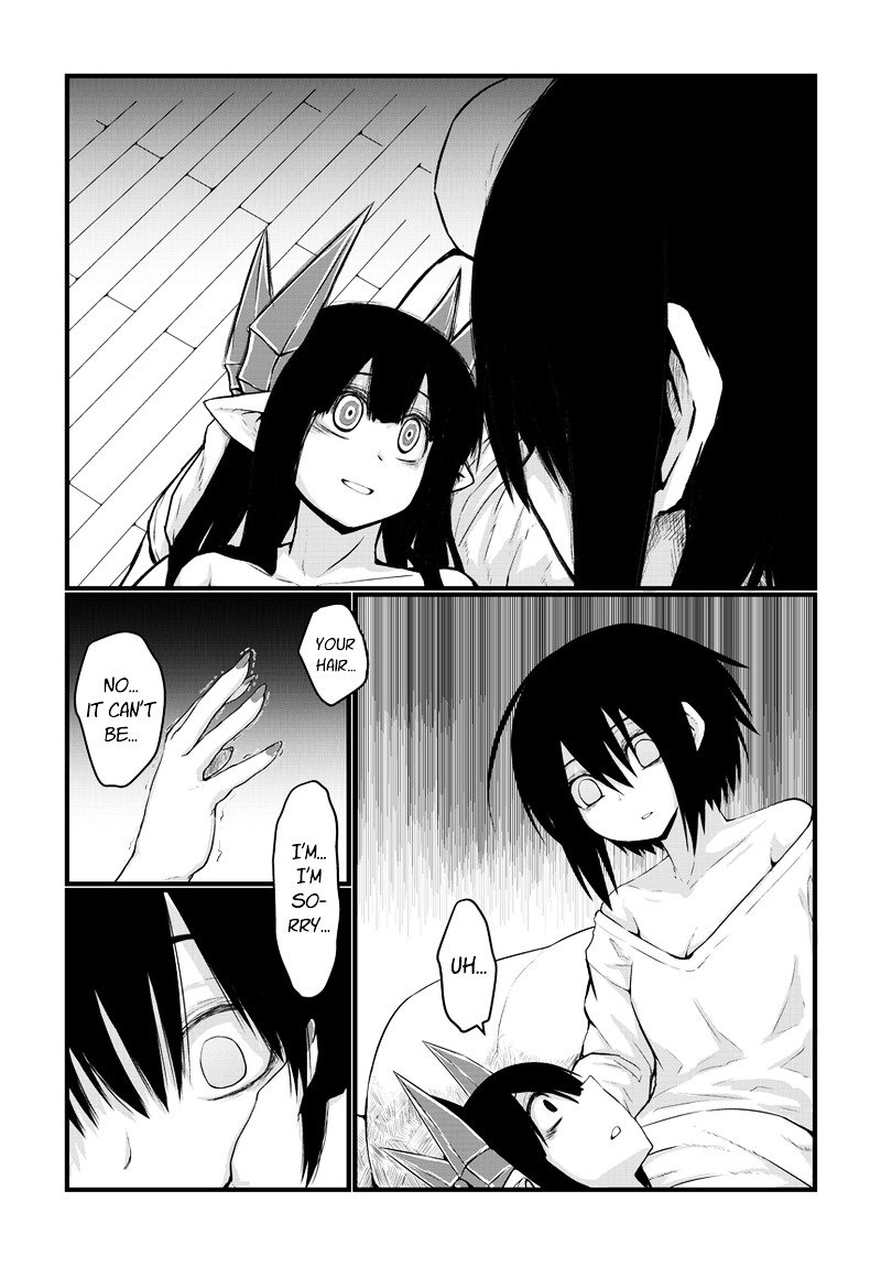 Page 3 of Chapter 18