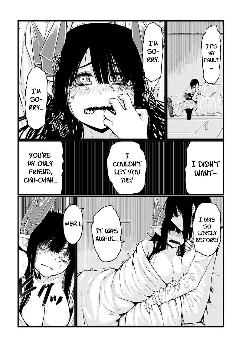 Page 4 of Chapter 18