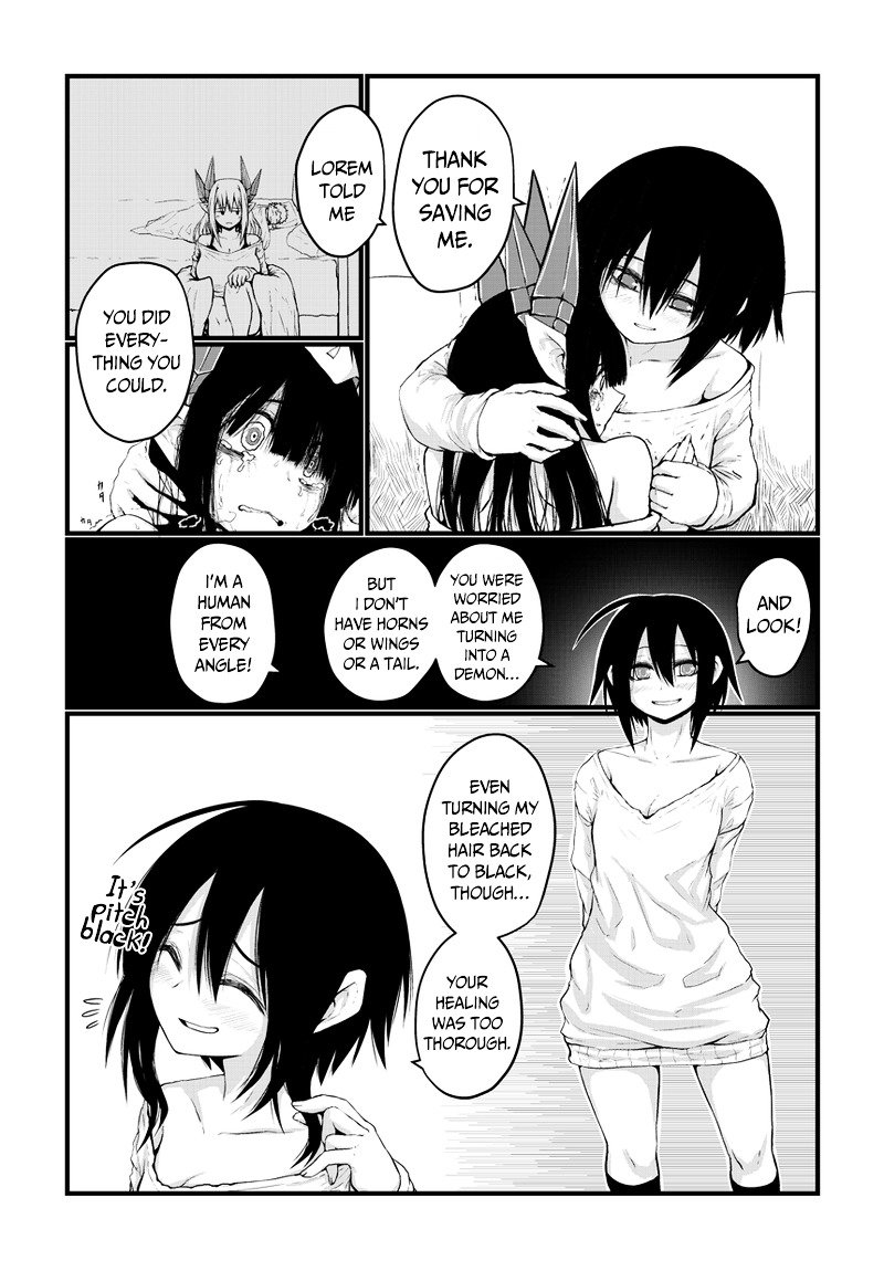 Page 5 of Chapter 18