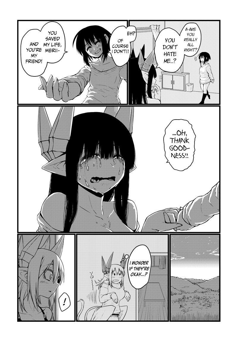 Page 6 of Chapter 18