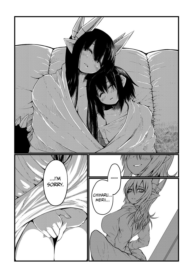 Page 7 of Chapter 18