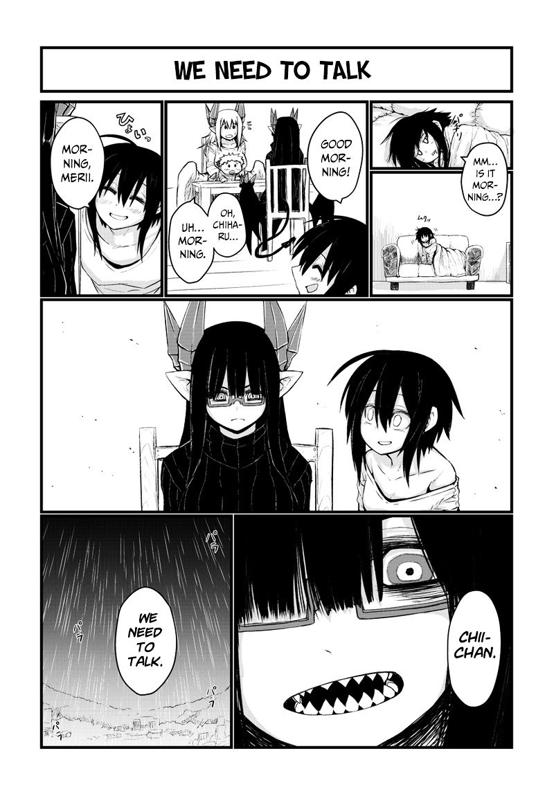 Page 8 of Chapter 18