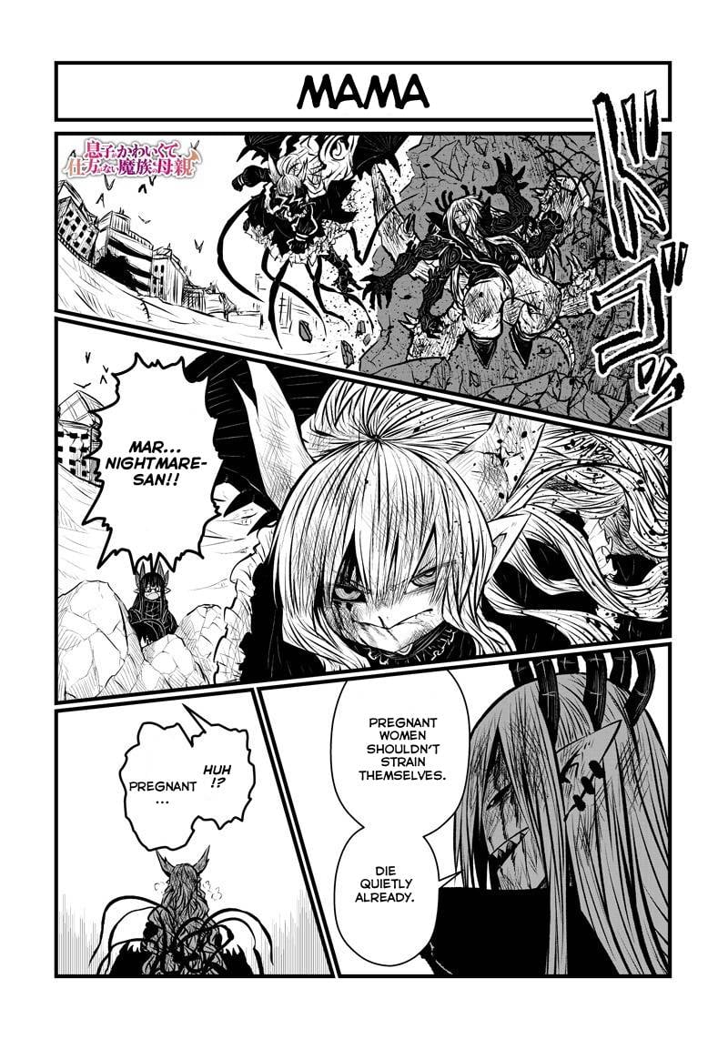 Page 2 of Chapter 180