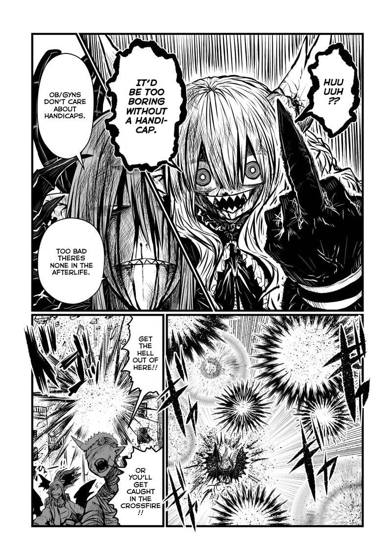 Page 3 of Chapter 180