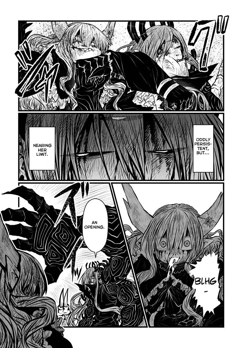 Page 4 of Chapter 180