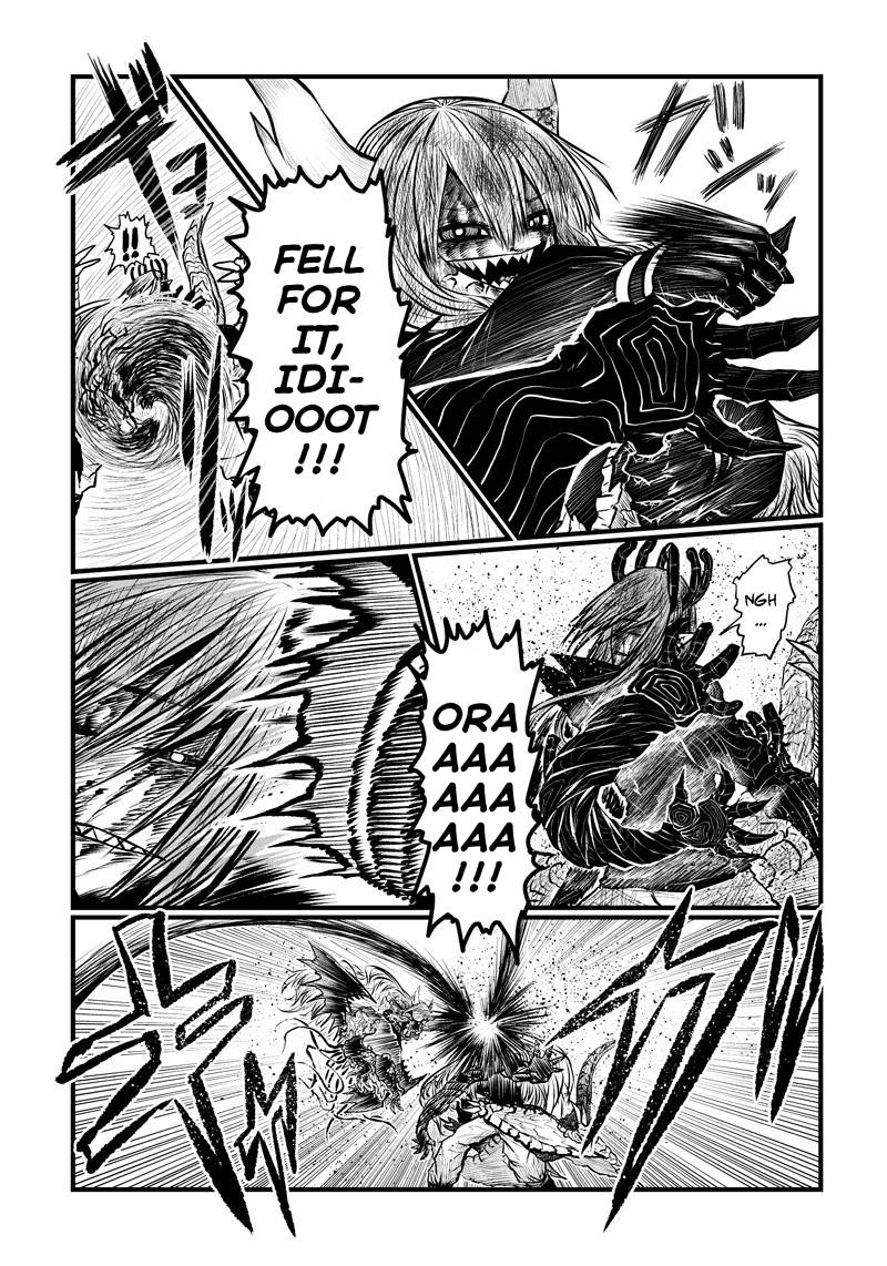 Page 5 of Chapter 180