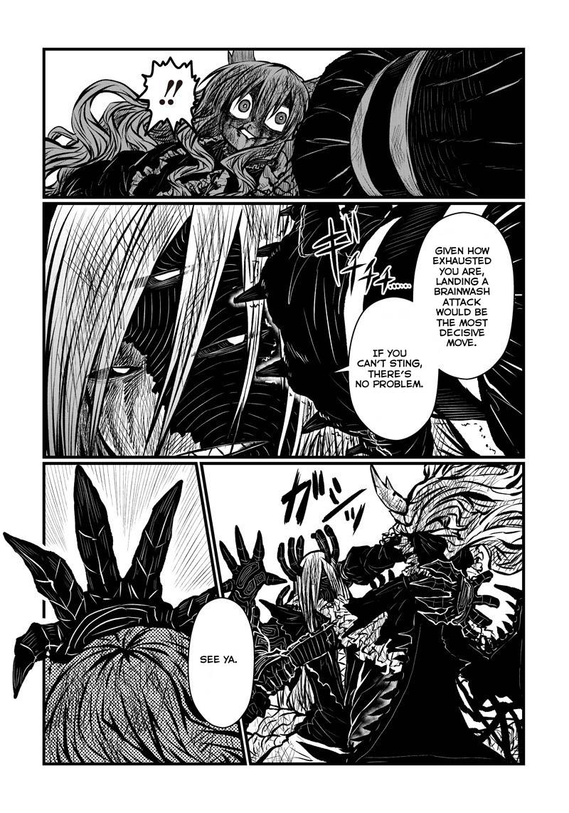 Page 6 of Chapter 180