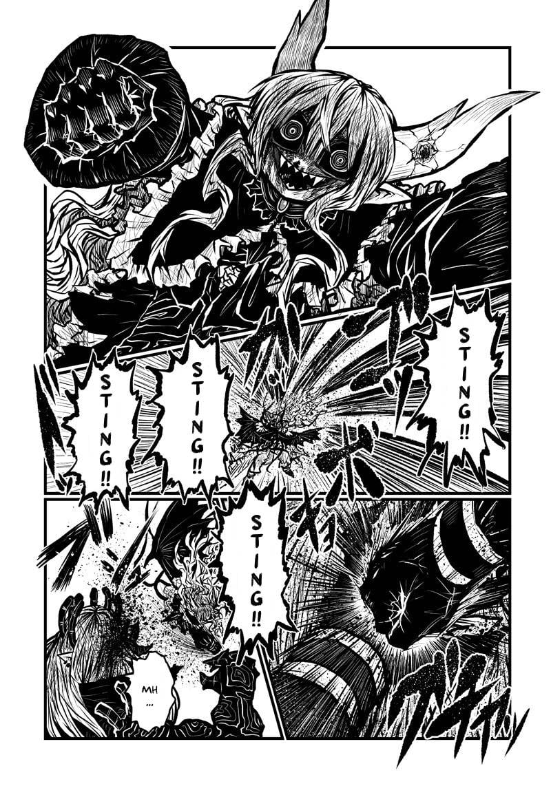 Page 7 of Chapter 180