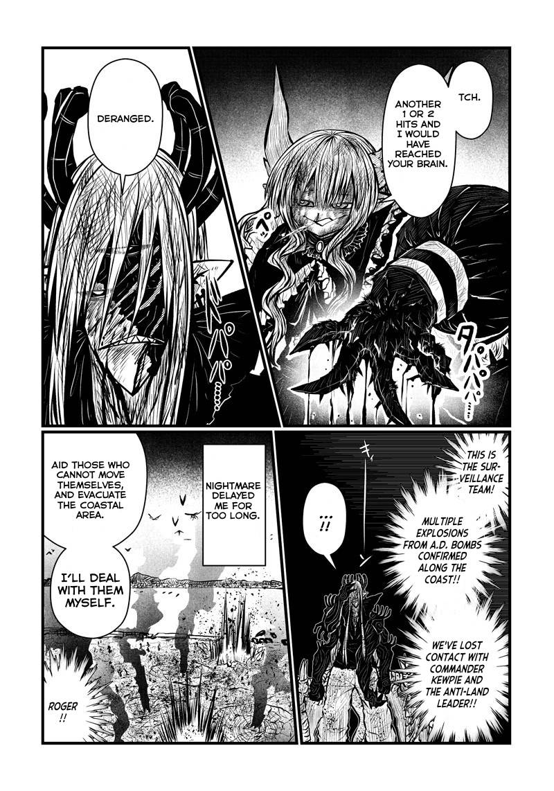 Page 8 of Chapter 180