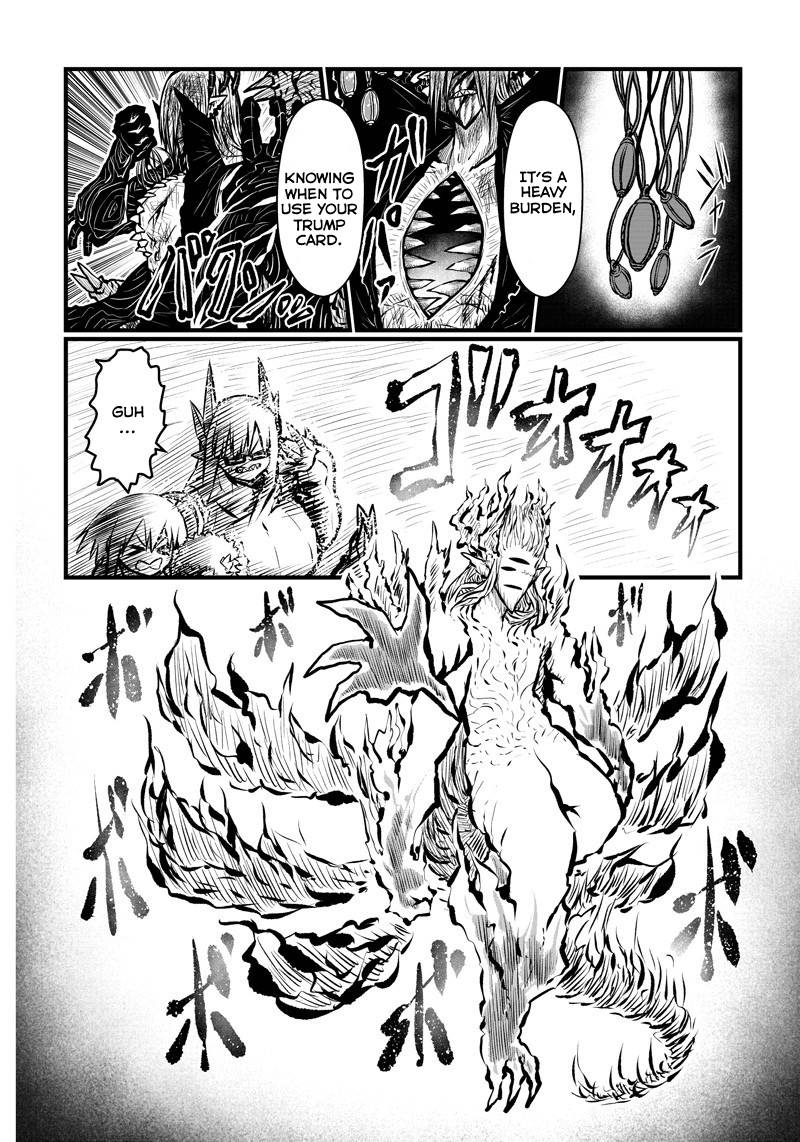 Page 9 of Chapter 180