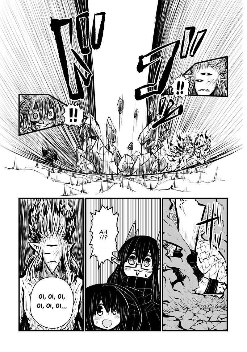 Page 11 of Chapter 180