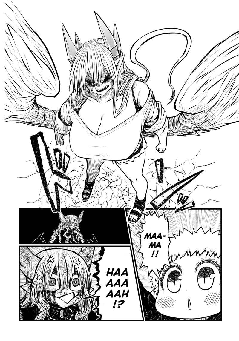 Page 12 of Chapter 180