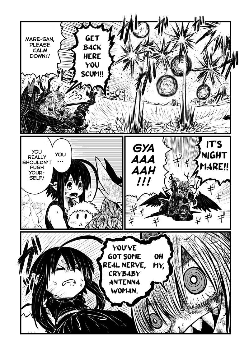 Page 5 of Chapter 181