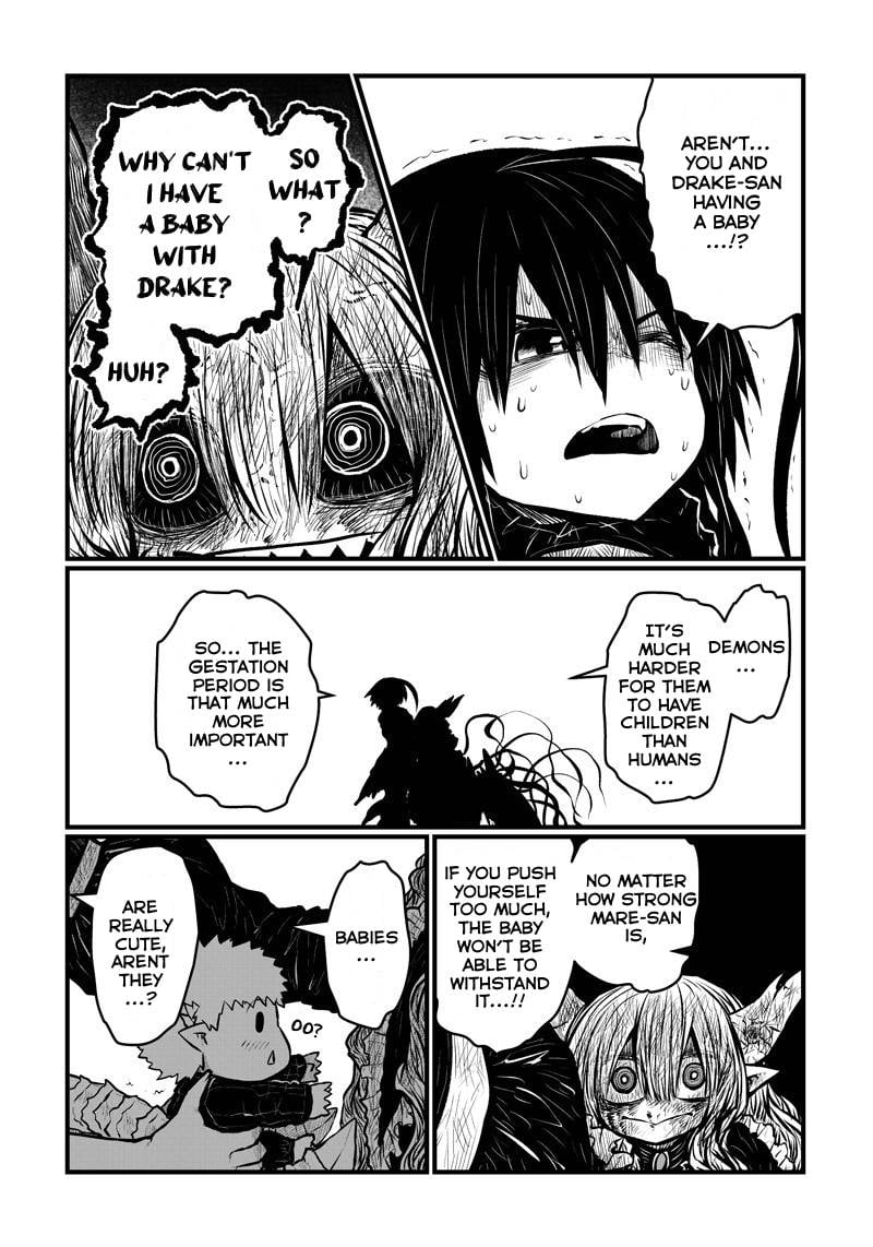 Page 6 of Chapter 181