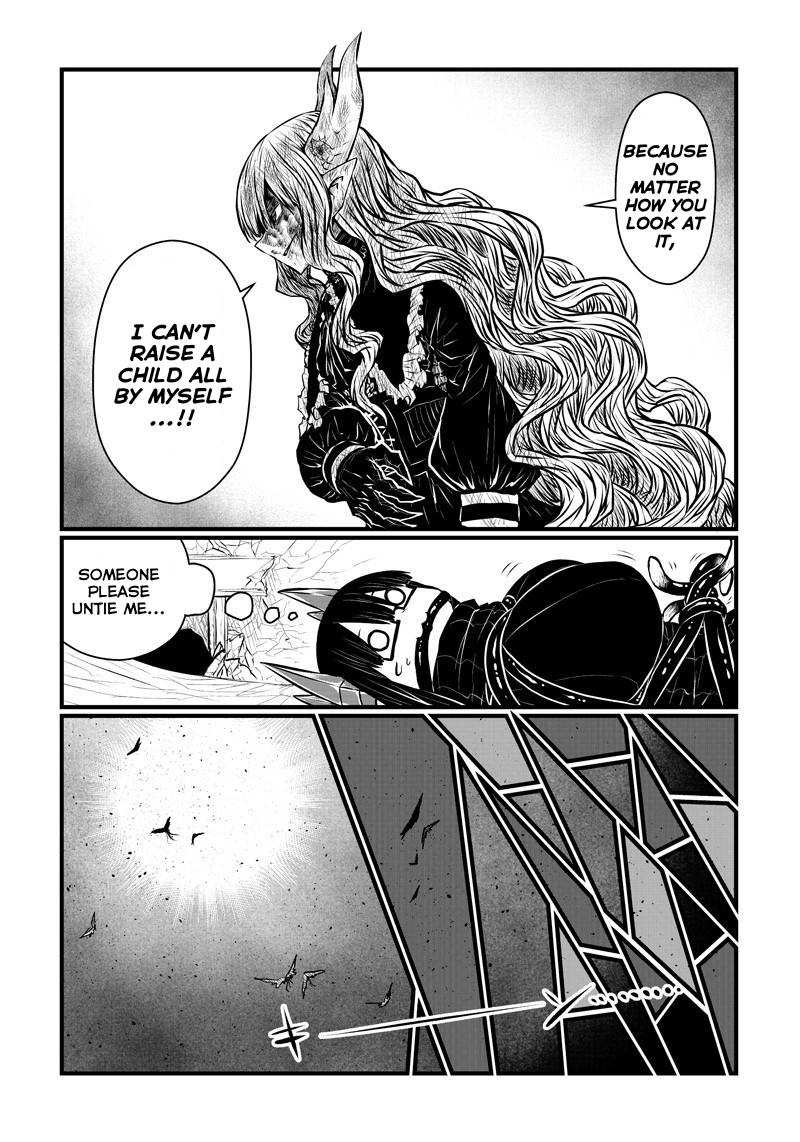 Page 8 of Chapter 181