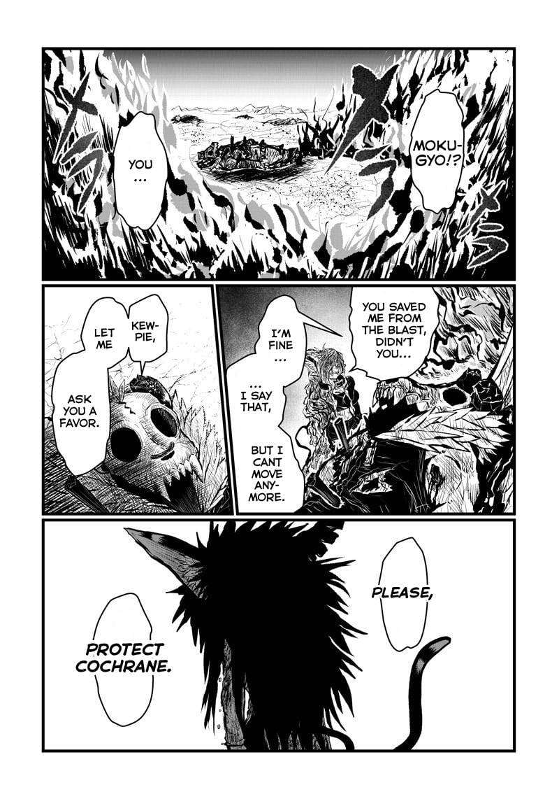 Page 10 of Chapter 181