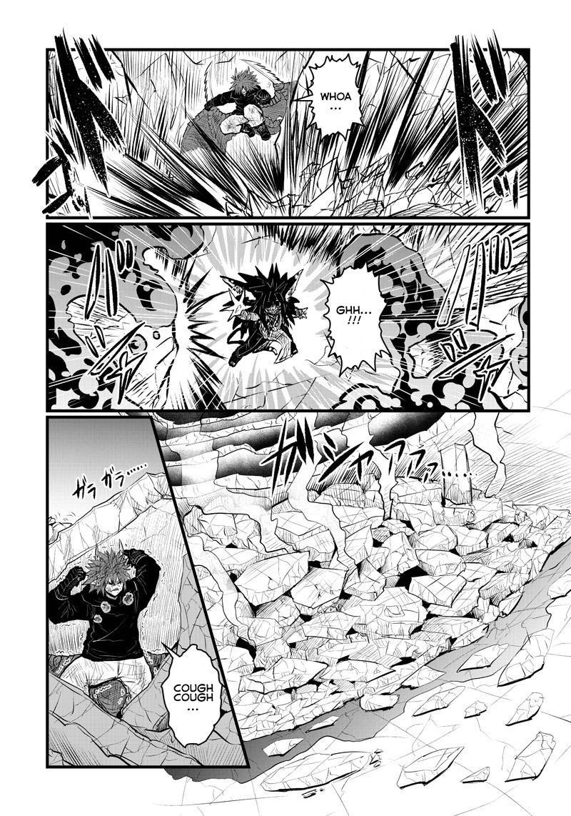 Page 5 of Chapter 182