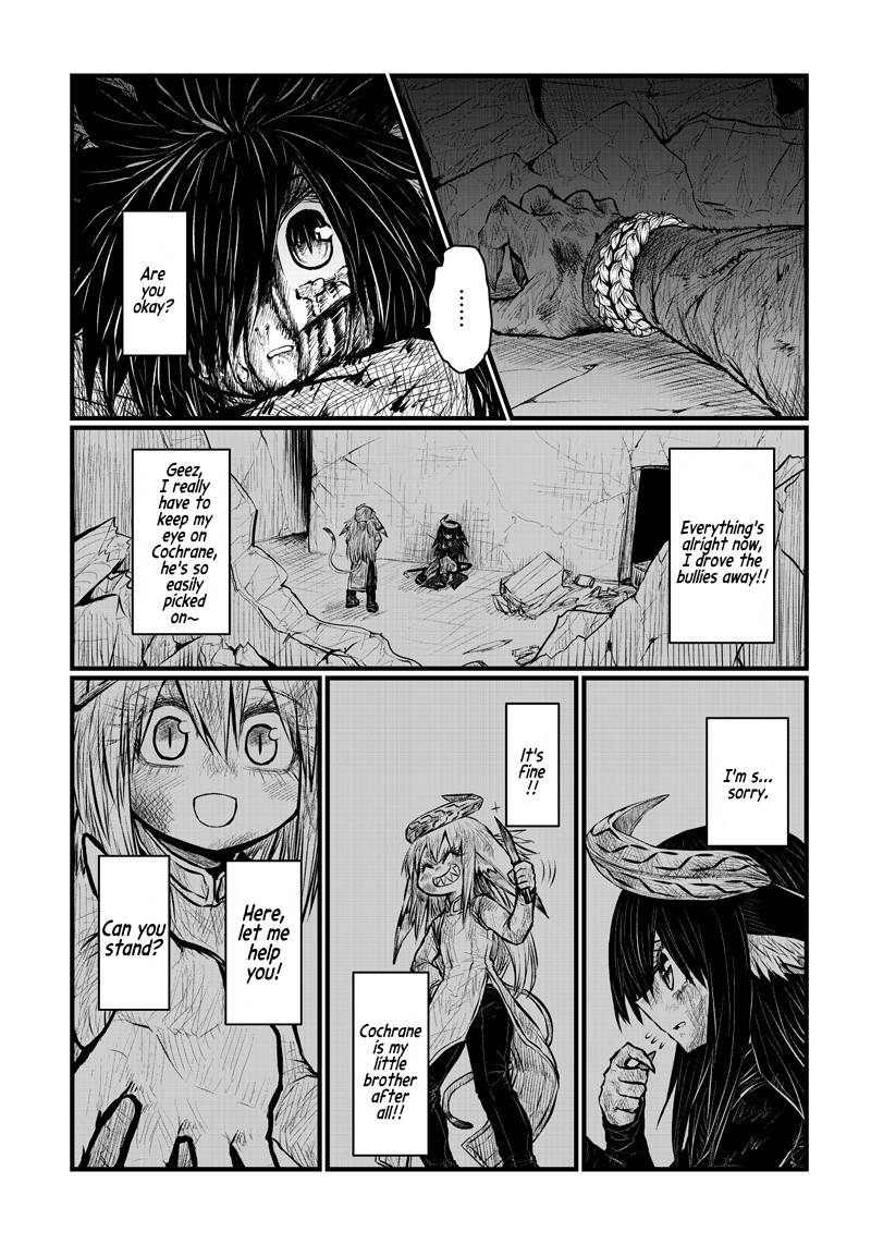 Page 7 of Chapter 182