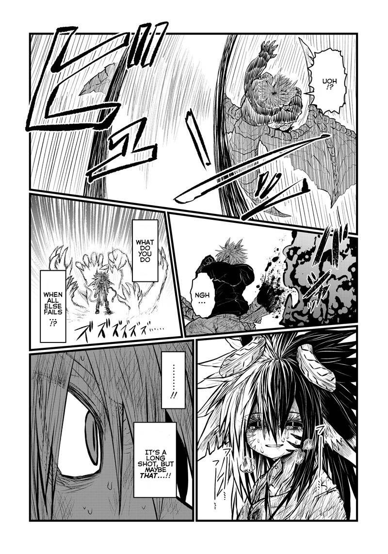 Page 10 of Chapter 182