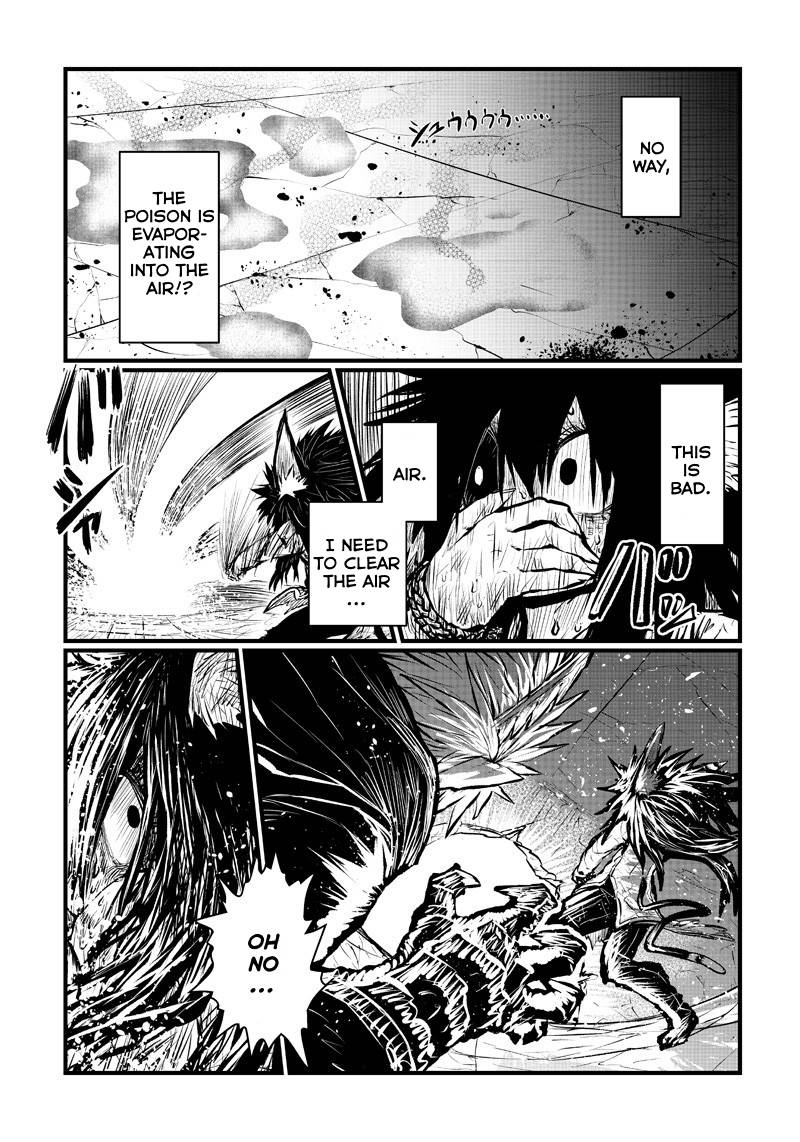 Page 5 of Chapter 183