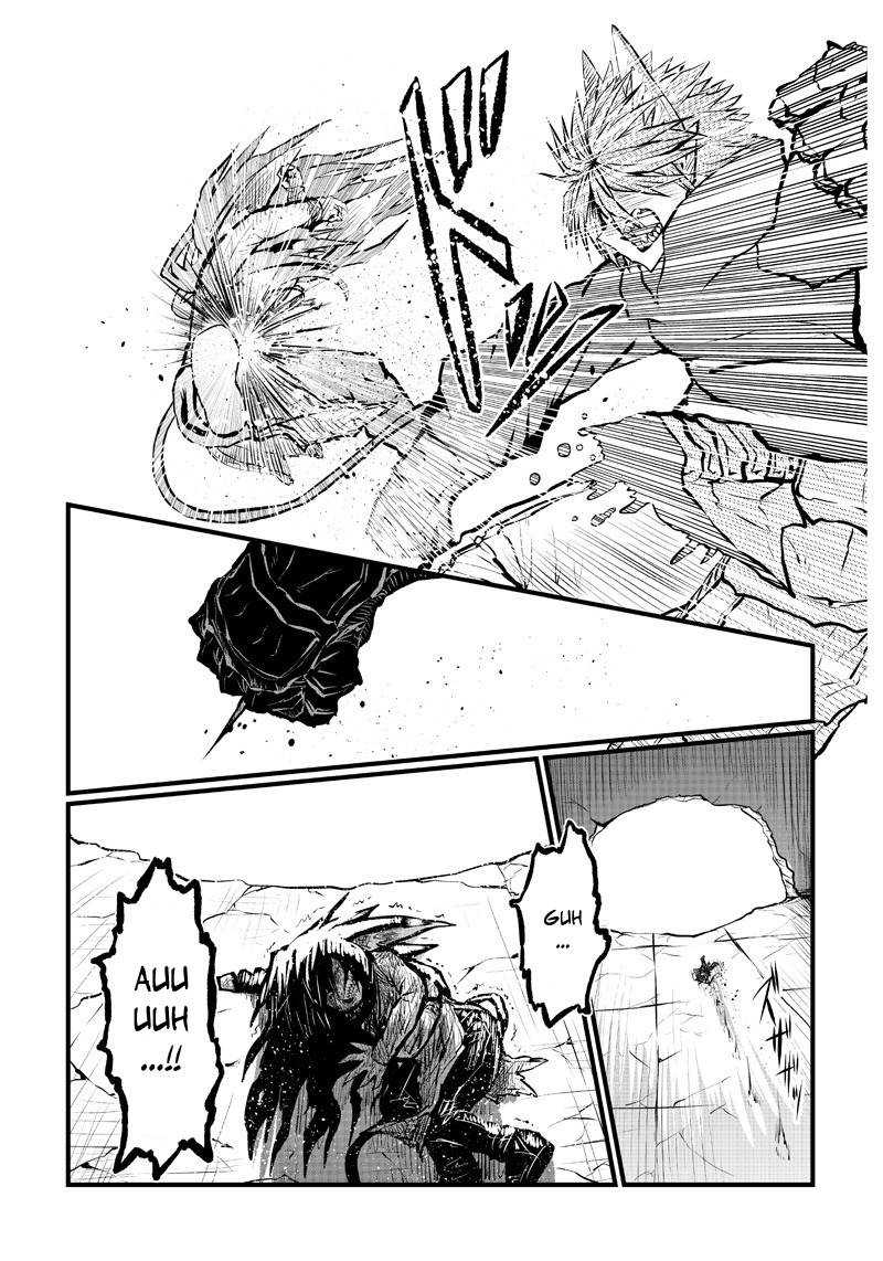 Page 6 of Chapter 183