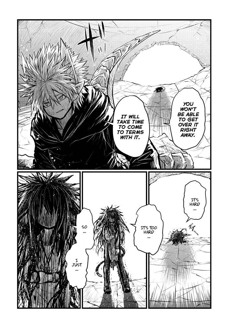 Page 8 of Chapter 183