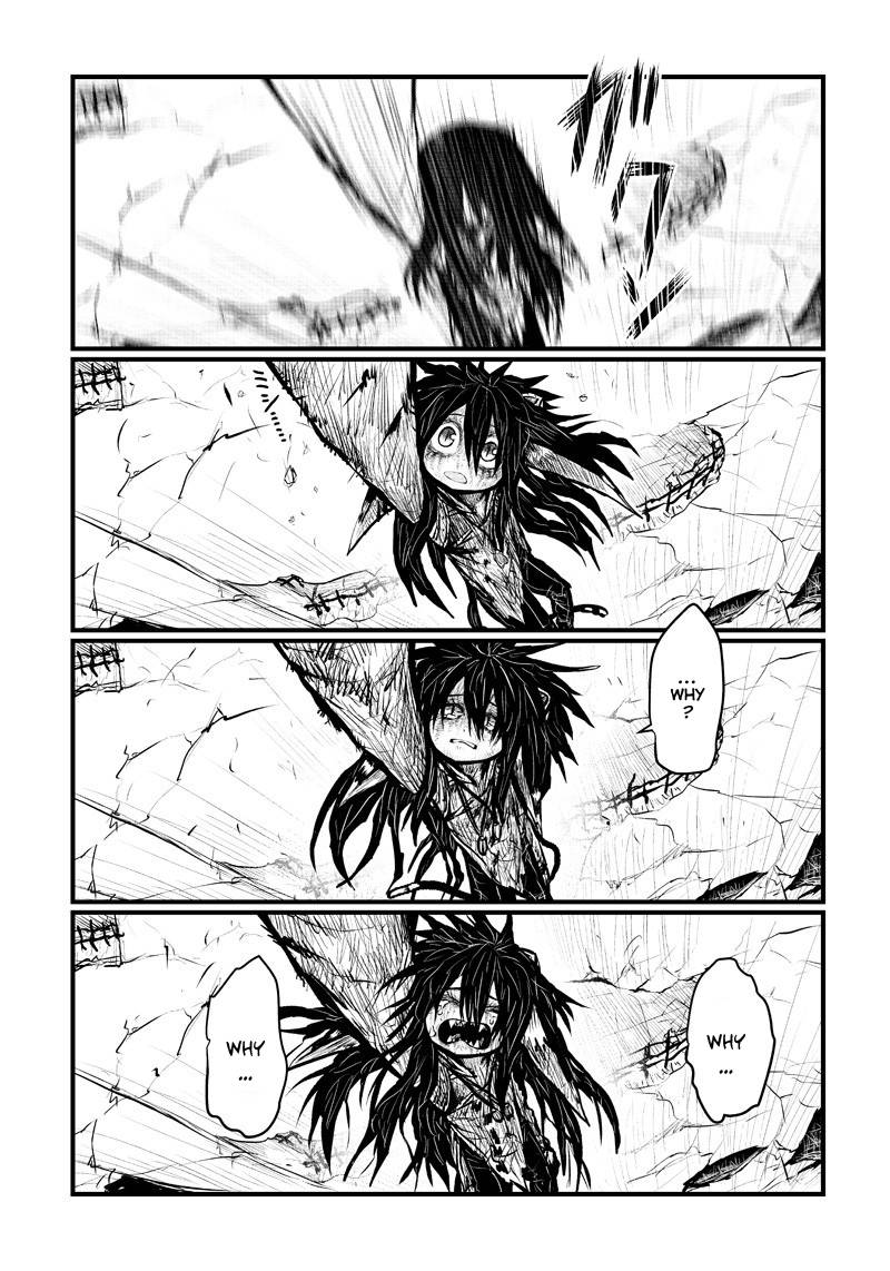 Page 11 of Chapter 183