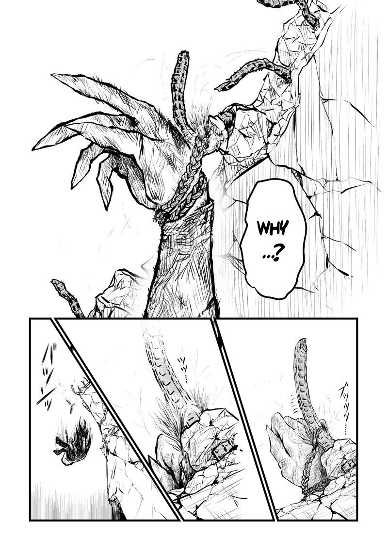 Page 12 of Chapter 183