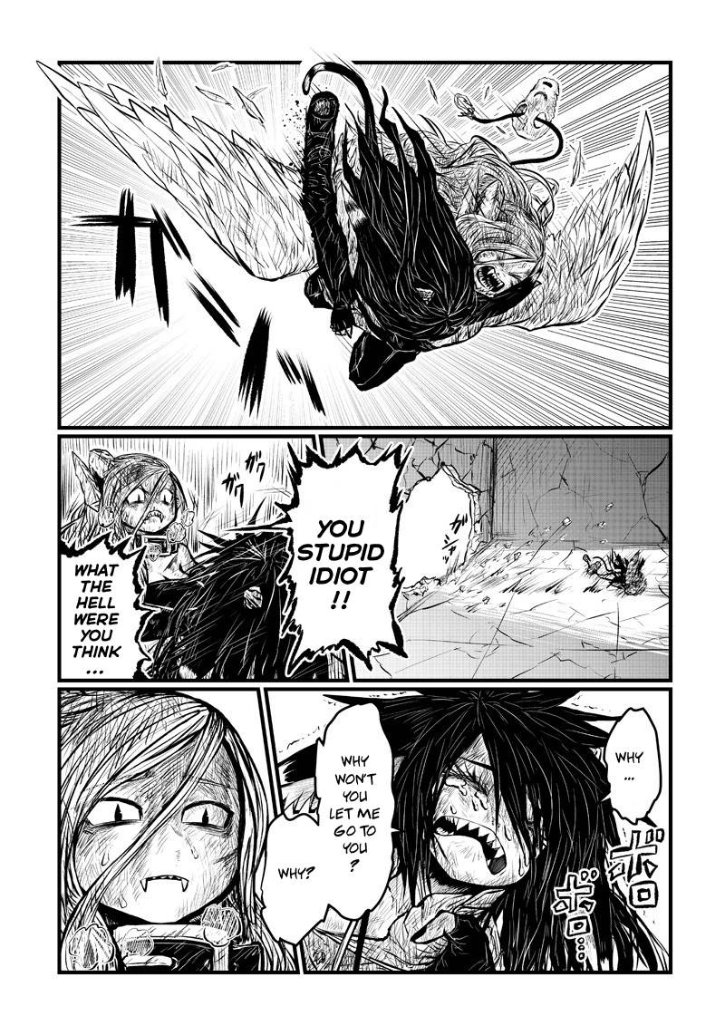 Page 13 of Chapter 183