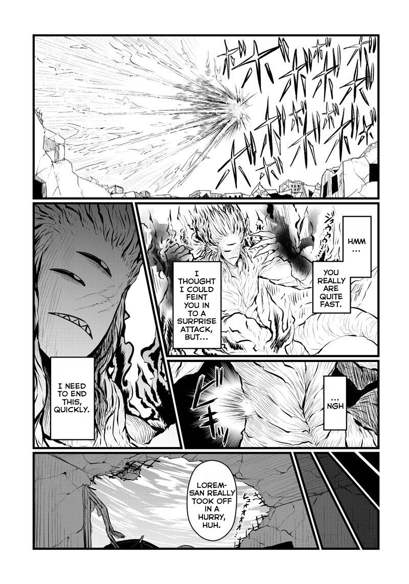 Page 3 of Chapter 184
