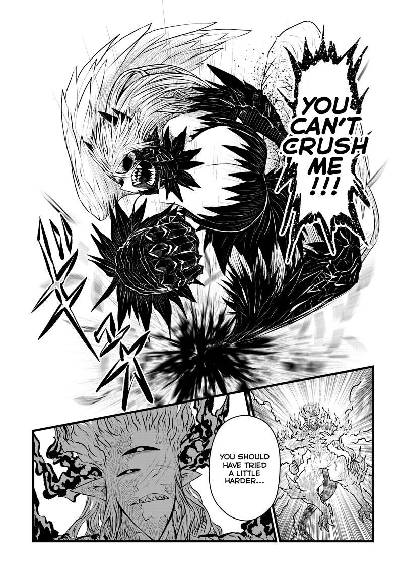 Page 5 of Chapter 185