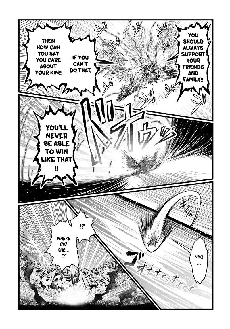 Page 9 of Chapter 185