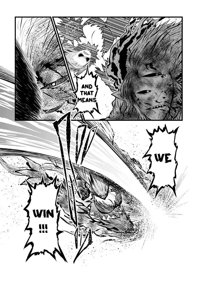 Page 10 of Chapter 185