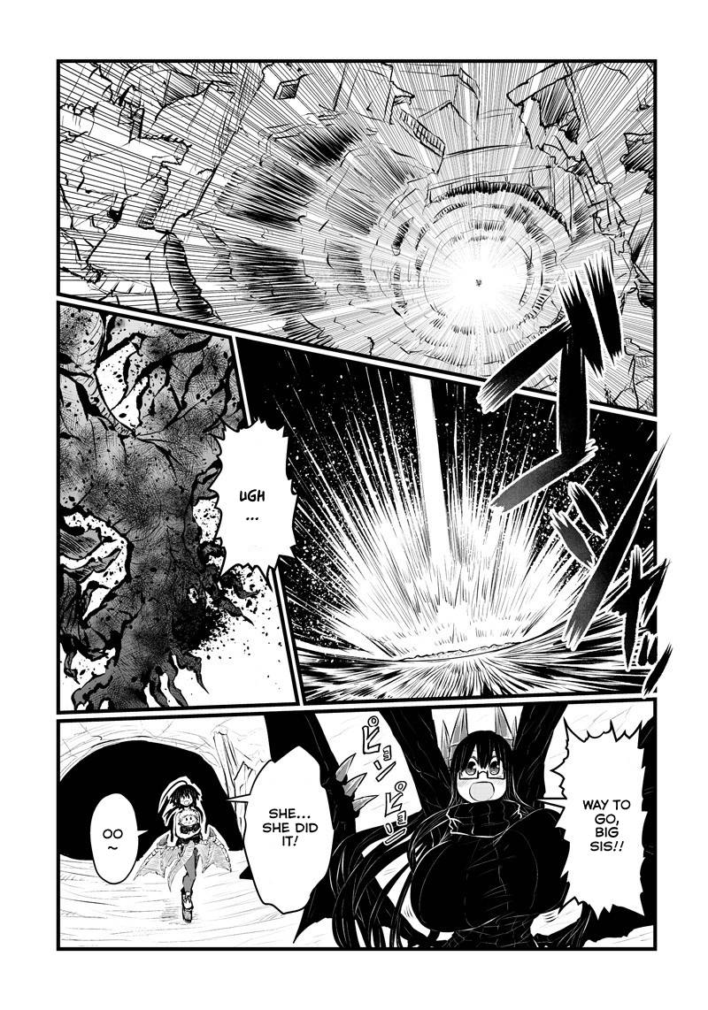 Page 11 of Chapter 185