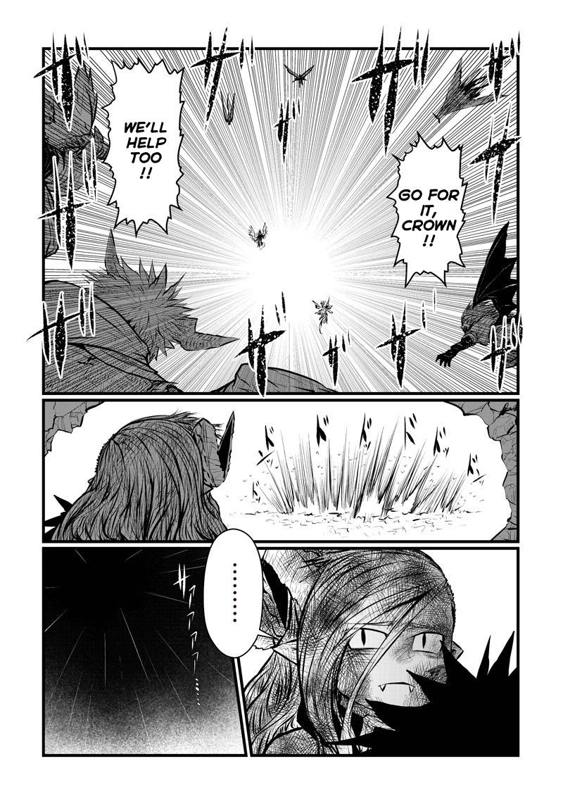 Page 14 of Chapter 185