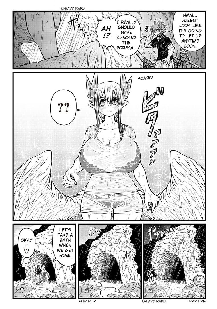 Page 2 of Chapter 185.6