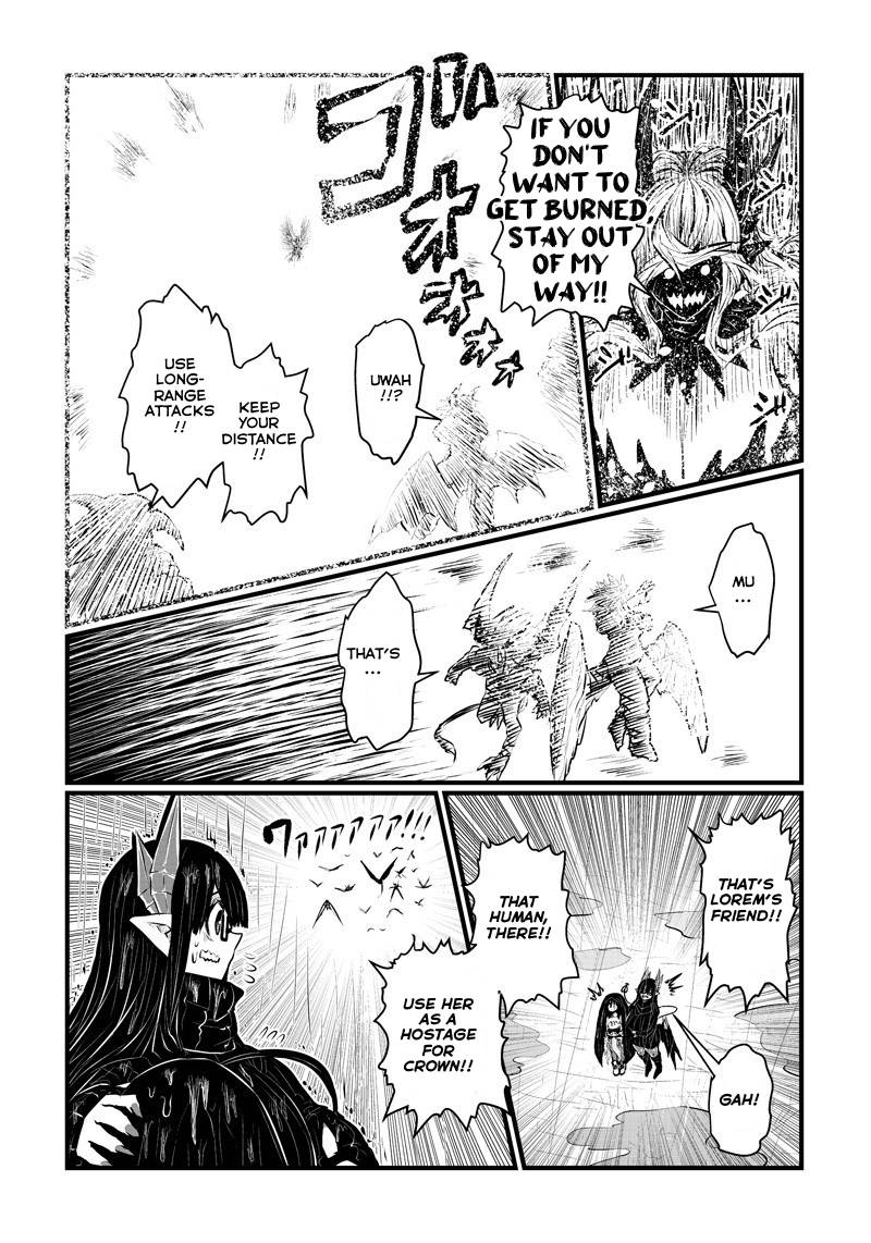 Page 6 of Chapter 186
