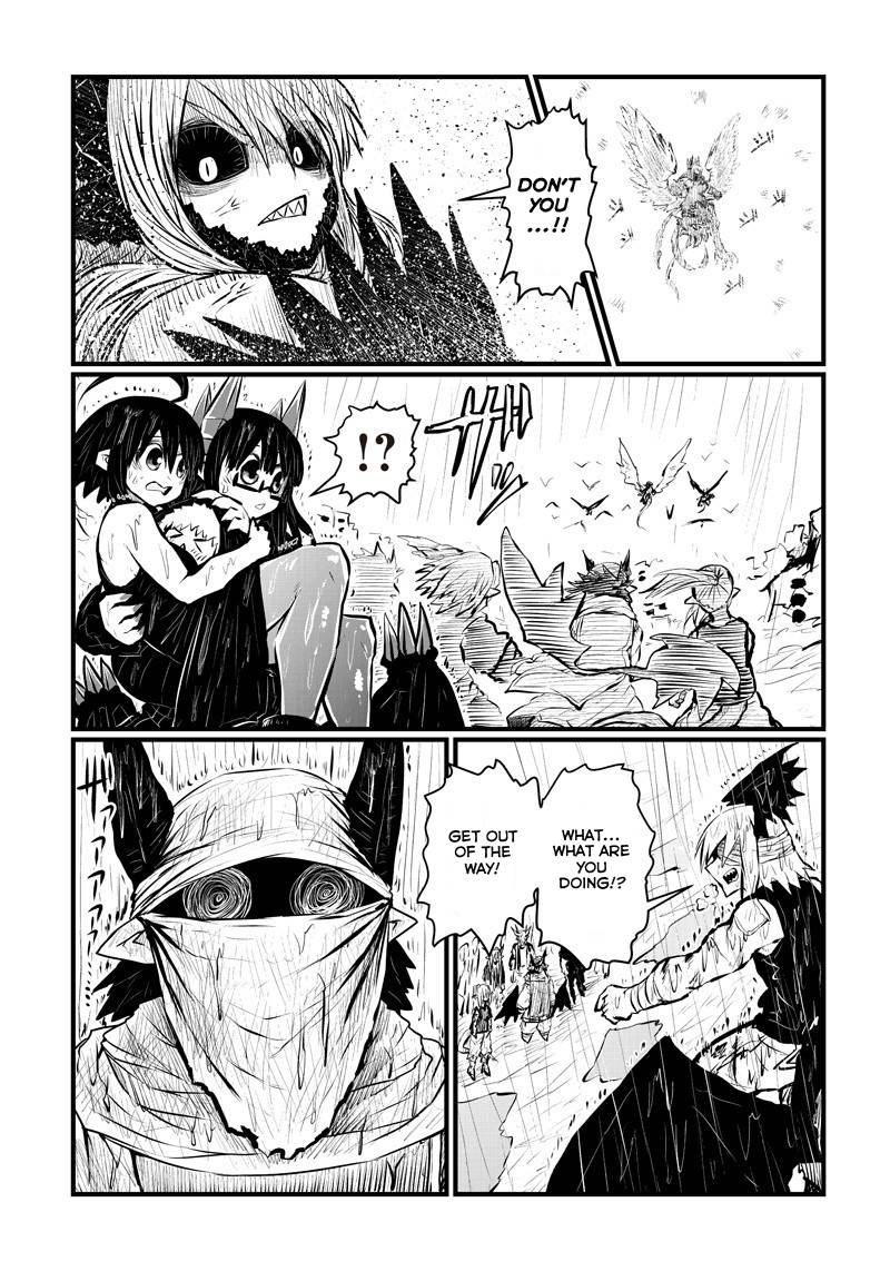 Page 7 of Chapter 186