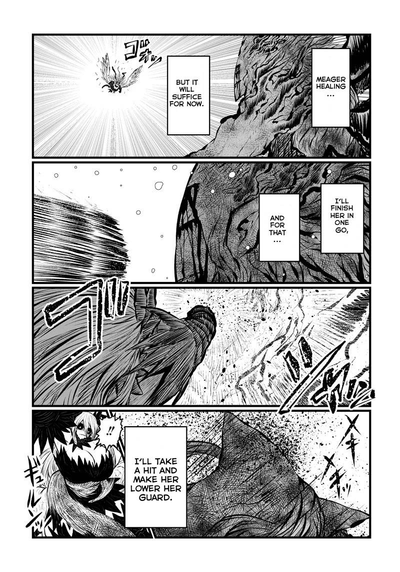 Page 9 of Chapter 186