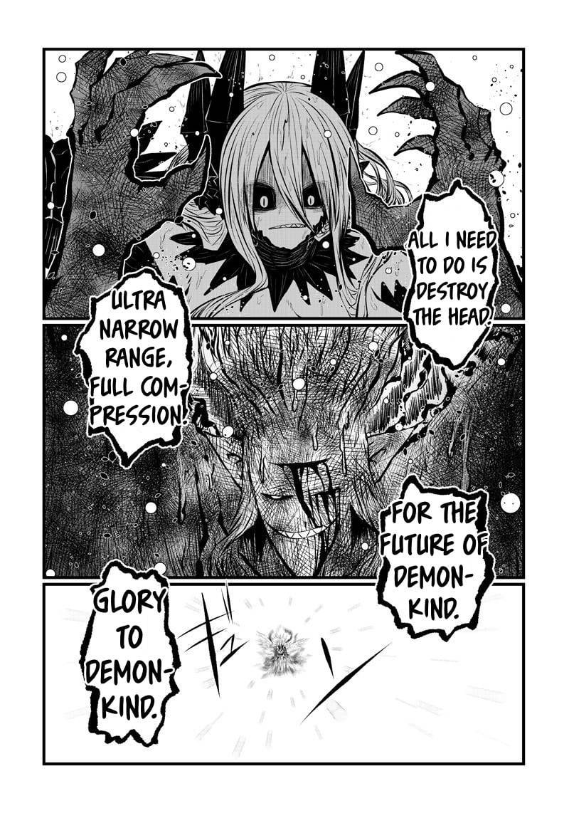 Page 10 of Chapter 186