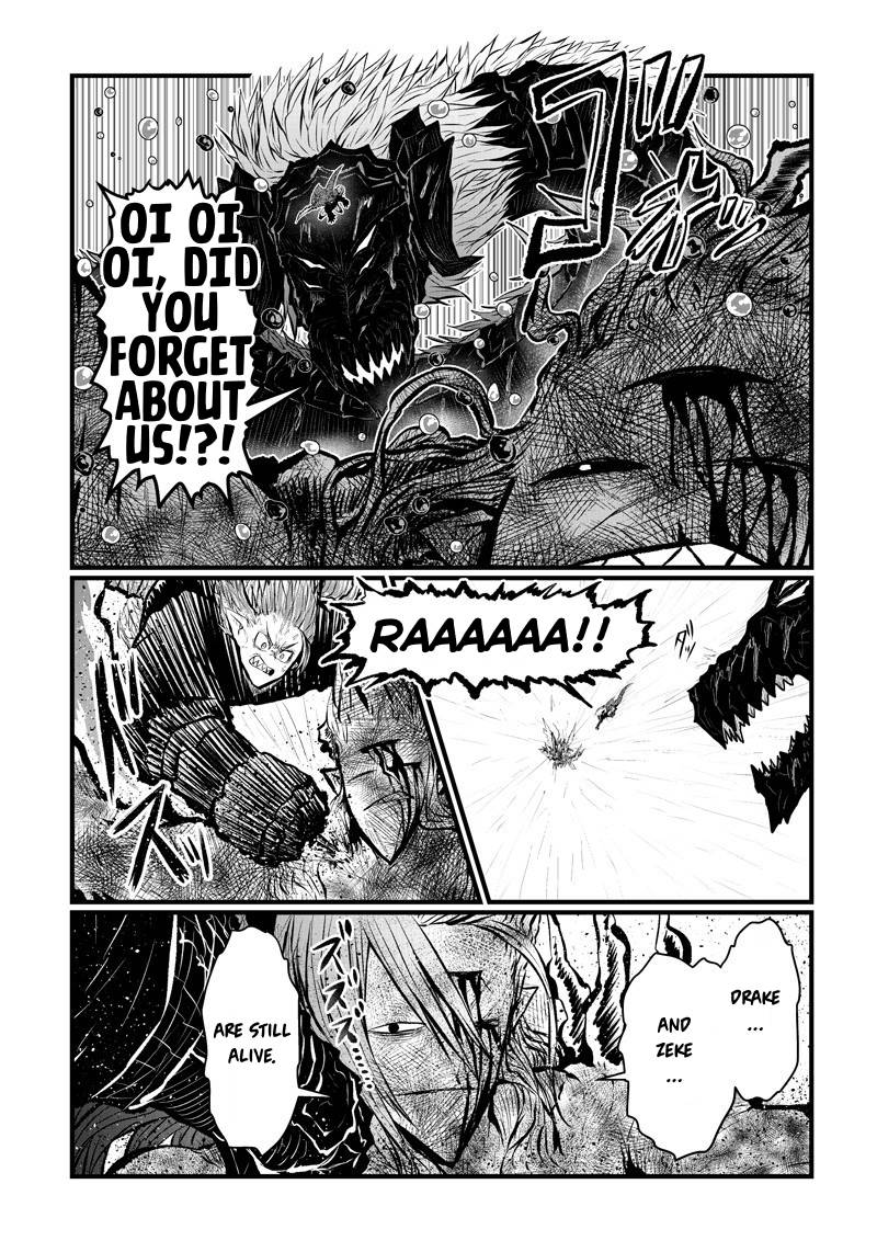 Page 11 of Chapter 186