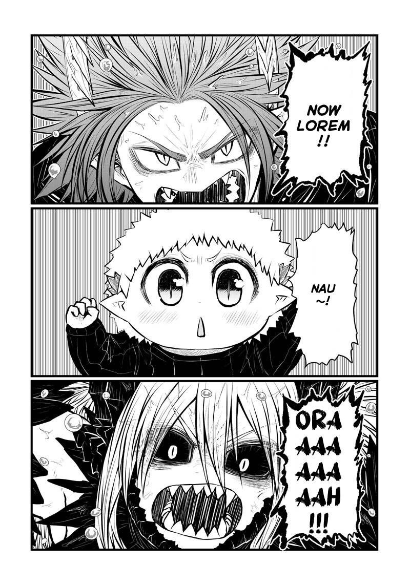 Page 12 of Chapter 186