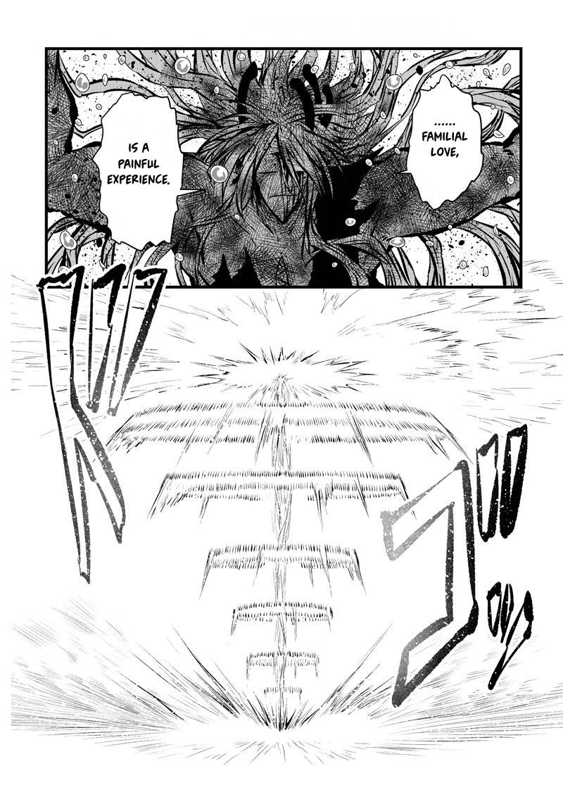 Page 13 of Chapter 186