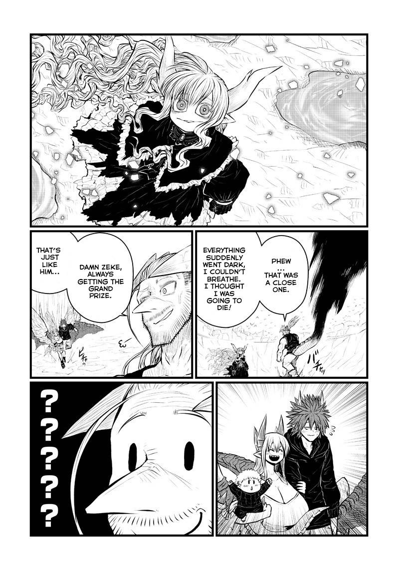 Page 6 of Chapter 187