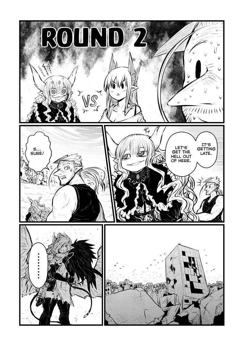 Page 7 of Chapter 187
