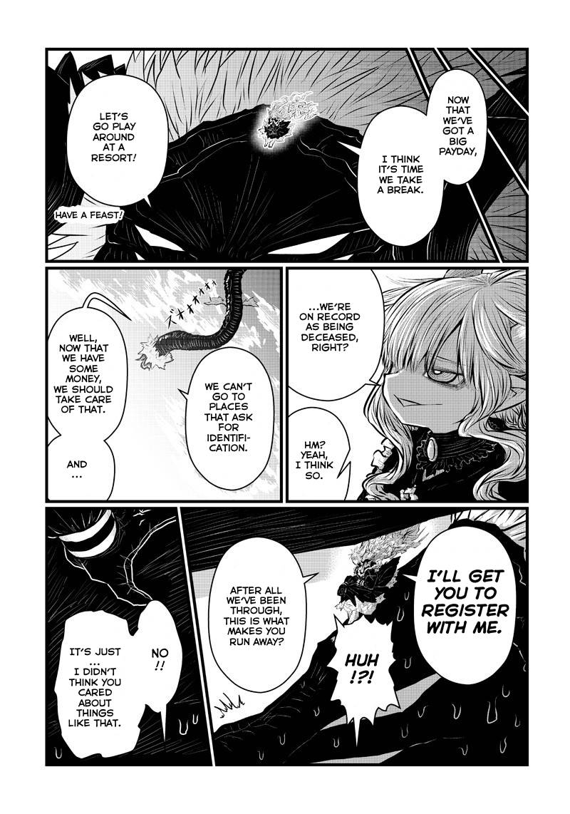 Page 9 of Chapter 187