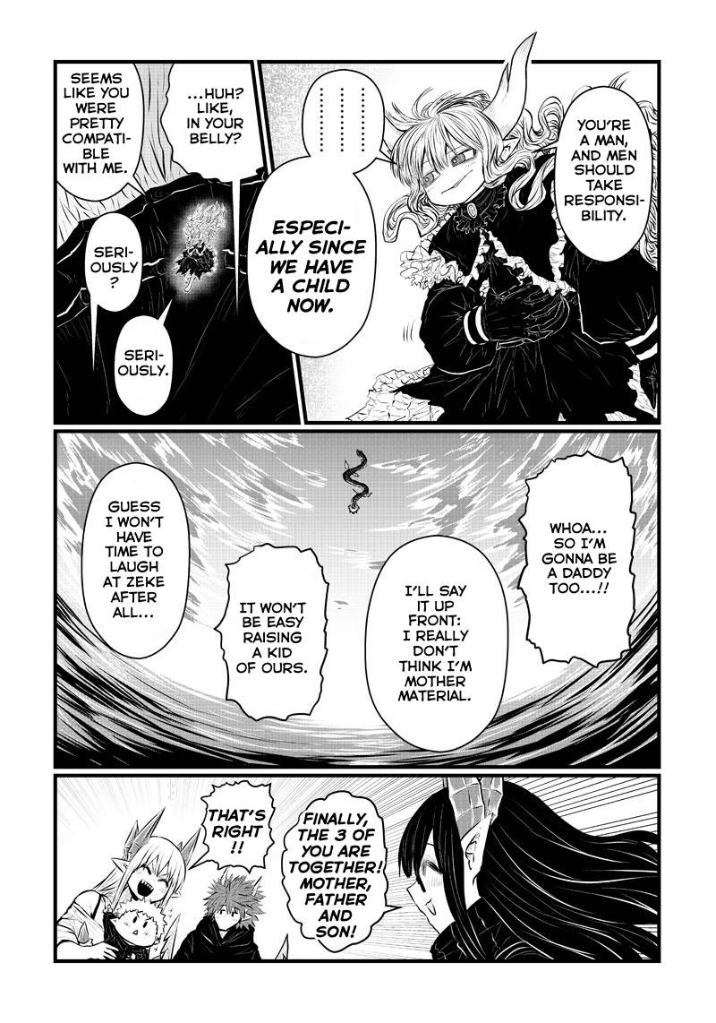 Page 10 of Chapter 187