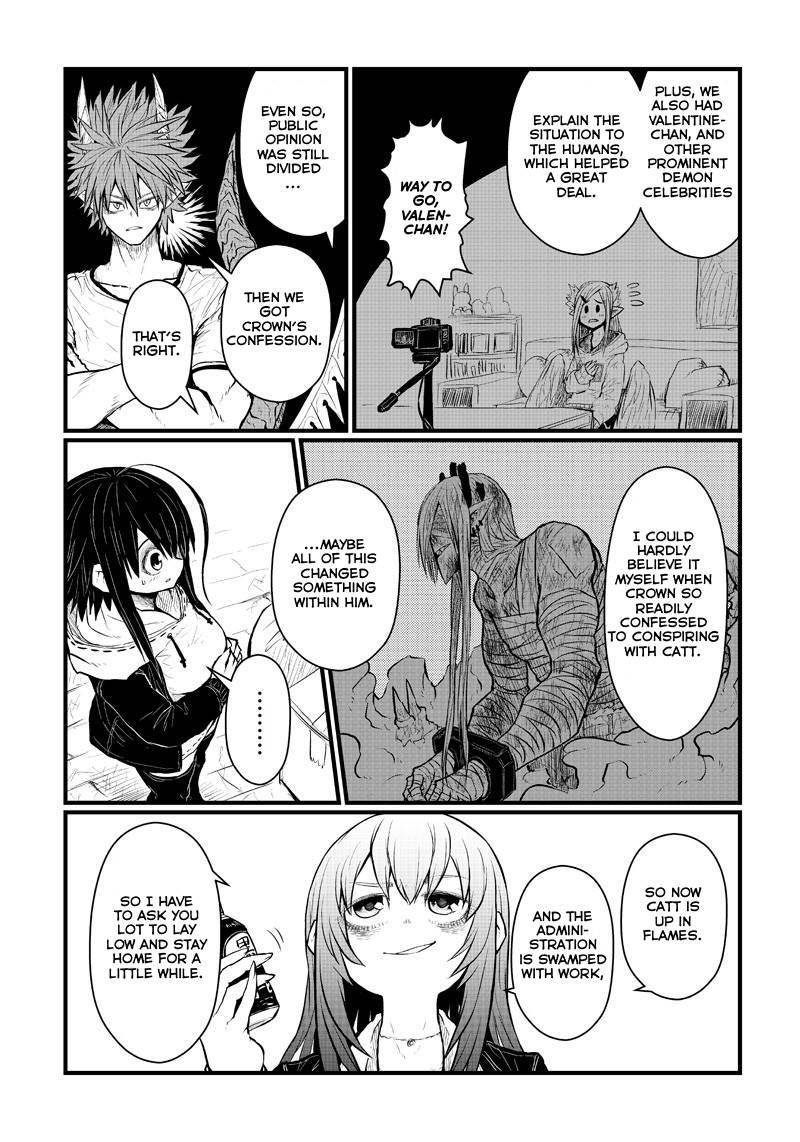 Page 5 of Chapter 188