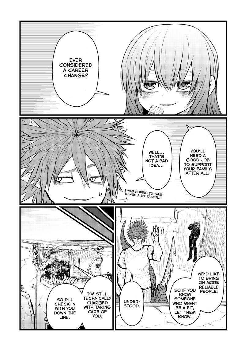 Page 7 of Chapter 188
