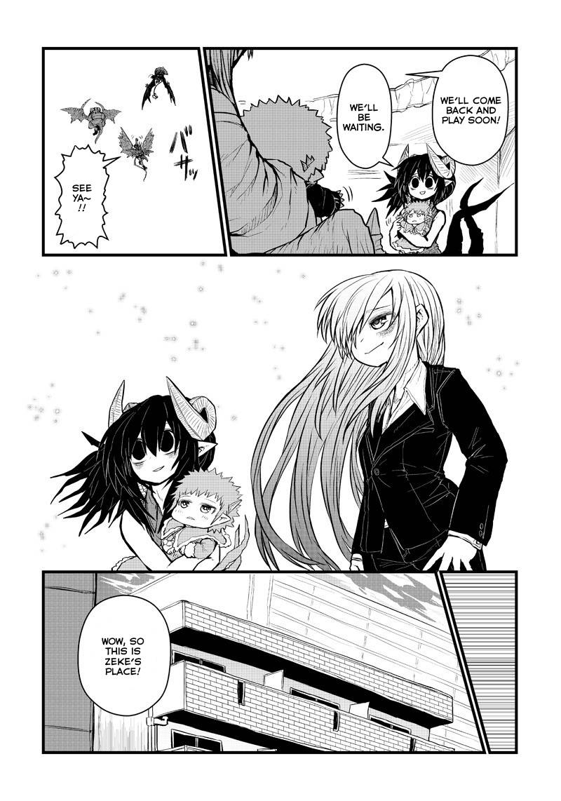 Page 8 of Chapter 188